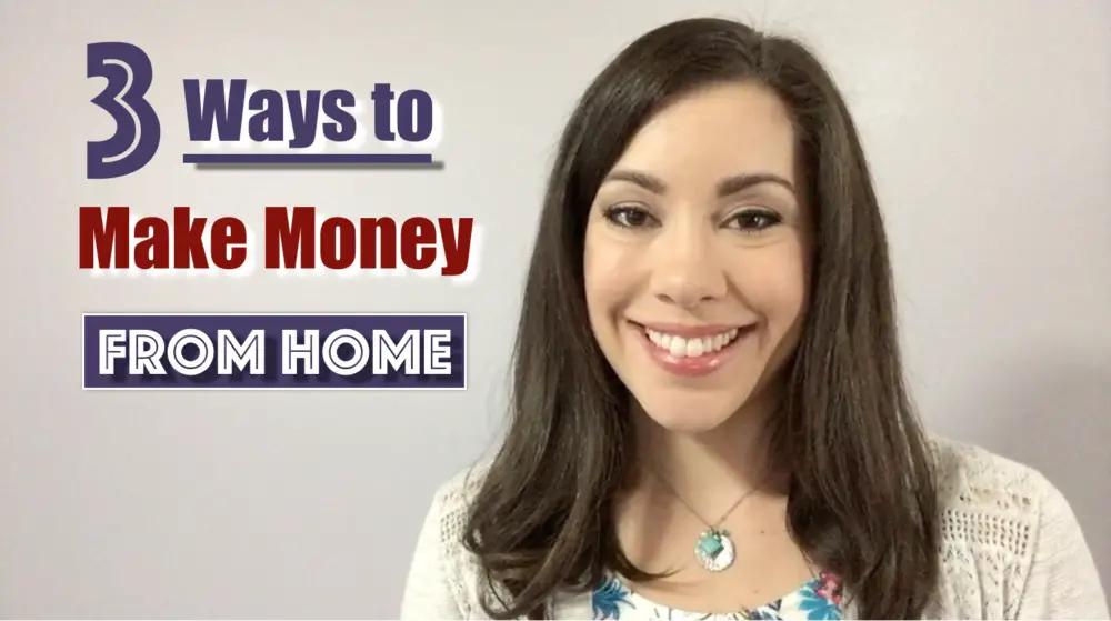 How to make money trading futures options