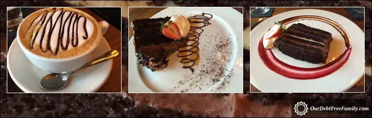 <p>That evening (and a question in the comments of Amy’s Journey to Financial Freedom) inspired my post about 55 Frugal Date Ideas for Couples on a Budget so I hope to report that our date in May is on the more frugal side.</p.>::Pexels