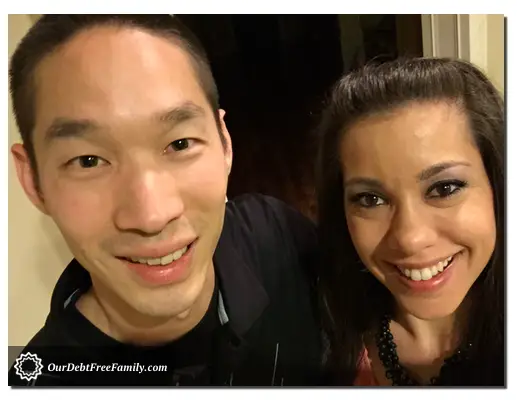 <p>I am so blessed to be able to spend my life with the man of my dreams! :)</p>::Pexels