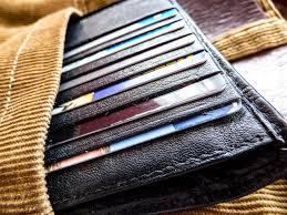 credit card arbitrage
