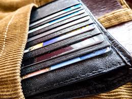 What is Credit Card Arbitrage? <p>Have you thought about taking a risk to make a little money? What if that meant going into debt as well? Credit card arbitrage is something that many people have tried out but how many of them have succeeded?</p>::Pexels