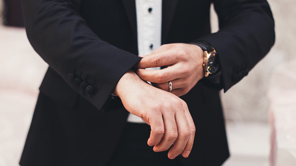Become Independently Wealthy