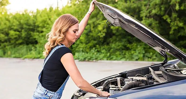 Car Title Loans For Vehicles Paid Off In Full Car Title Loans For Vehicles Paid Off In Full