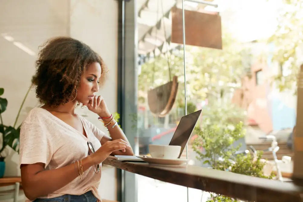 How to Make More Money Freelancing - Our Debt Free Family