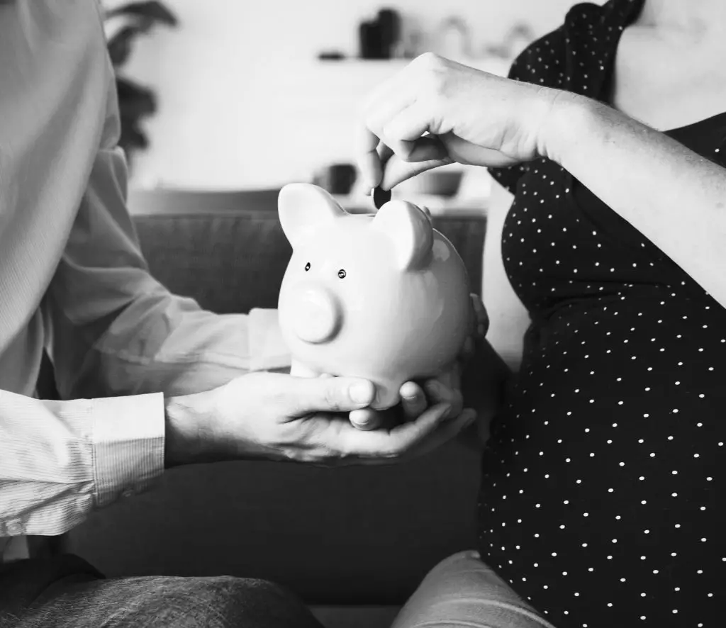 <p>The last personal update I put on the site had a ton of good news and this post won't be much different. We've been tackling our personal savings challenge and getting back on top of bills. All is well!</p>::Pexels