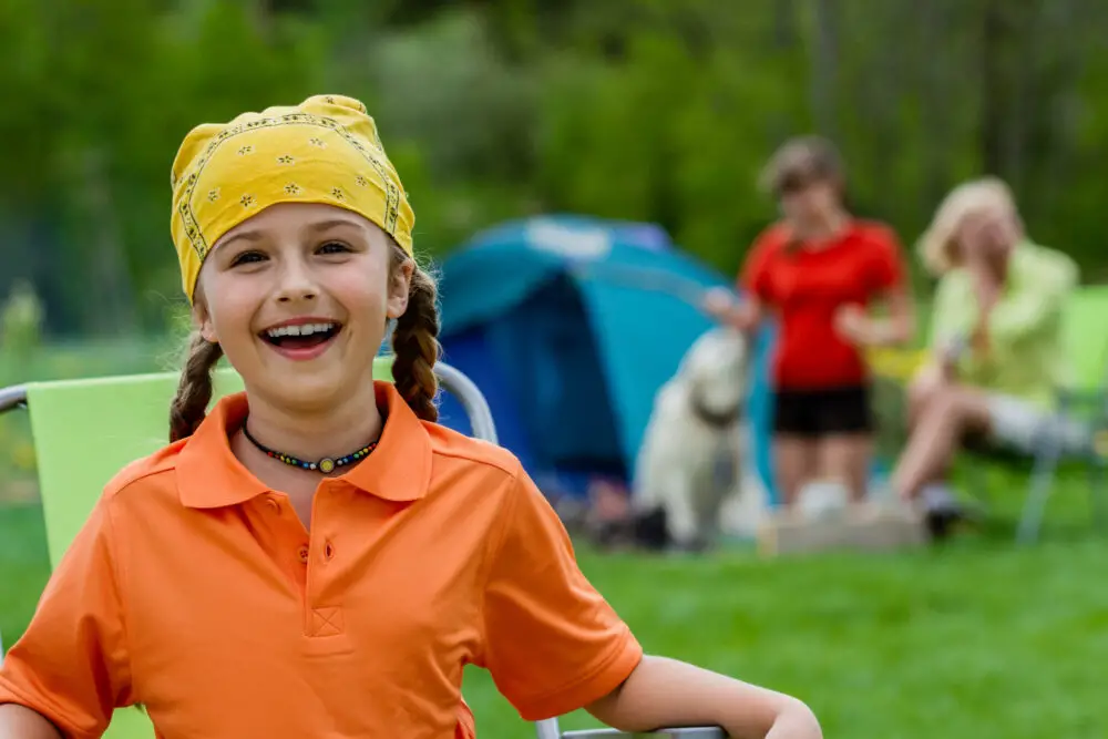How to Find Affordable Summer Camps near Me