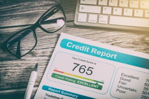<p>Welcome to the 2018 home-buying market: Rising demand and an extremely tight supply of homes, especially in the critical starter-home market, make it difficult to realize your goal of home ownership.</p>::Pexels