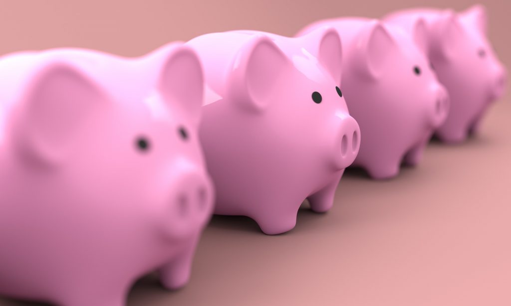 retirement contribution limits