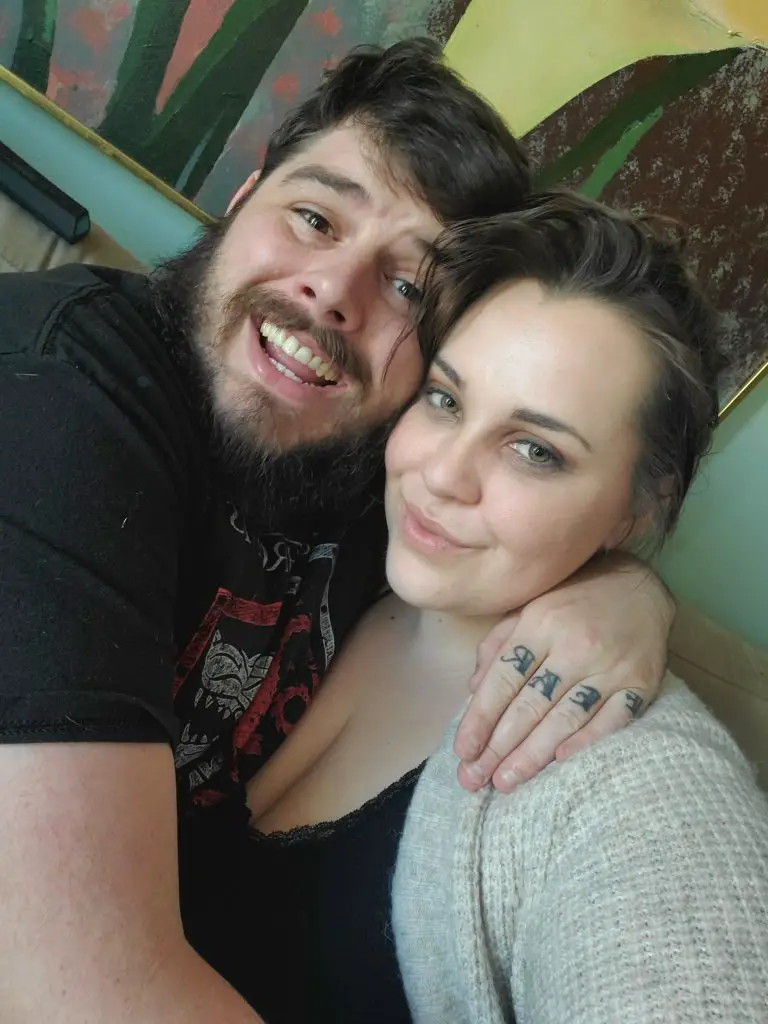<p>This photo will be us for a while: at home. Unfortunately, many of our plans have been put on hold, postponed, or canceled for the next few months. It is not yet clear whether some events will be refunded or not (I wish!).</p>::Pexels