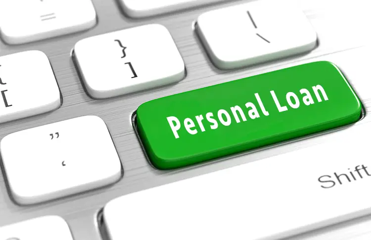 Is 89Cash.com Legit? An Honest Review of 89Cash Loans and Cash Advance Services