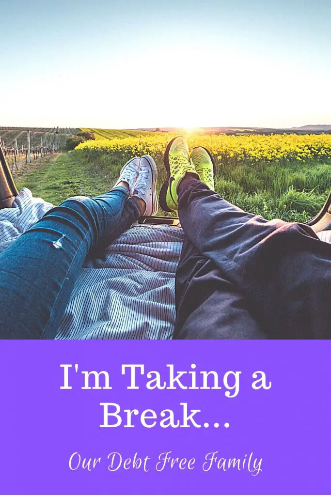 take a break facebook setting take a break facebook setting