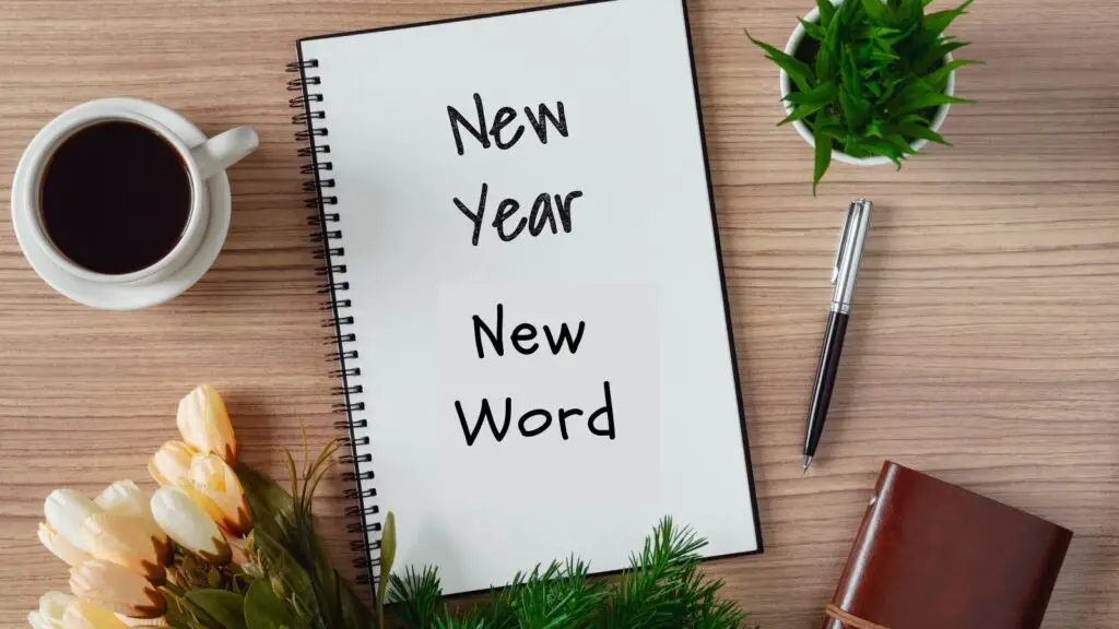 <p>According to Merriam-Webster, intentional is defined as "done by intention or design." Some common synonyms for the word include conscious, deliberate, purposeful, and willful. So, instead of doing things on a whim or without planning, I'll take my time and be intentional with how I move forward.</p>::Pexels