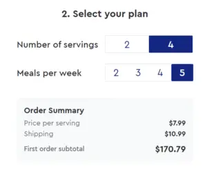 blueapron