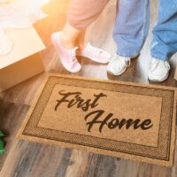 How Much Money Do You Need To Put Down On A Home