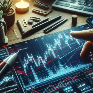 <p>In the fast-paced world of trading, safeguarding your investments is paramount. Whether you’re a seasoned trader or just dipping your toes into the market, understanding risk management and implementing effective strategies can mean the difference between success and financial turmoil. In this article, we’ll explore practical ways to manage your trades safely, protect your capital, and optimize your investment journey.</p>::Pexels