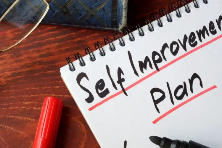 Knowing How to Stay In Your Lane Will Save You A Lot of Money (And Trouble)