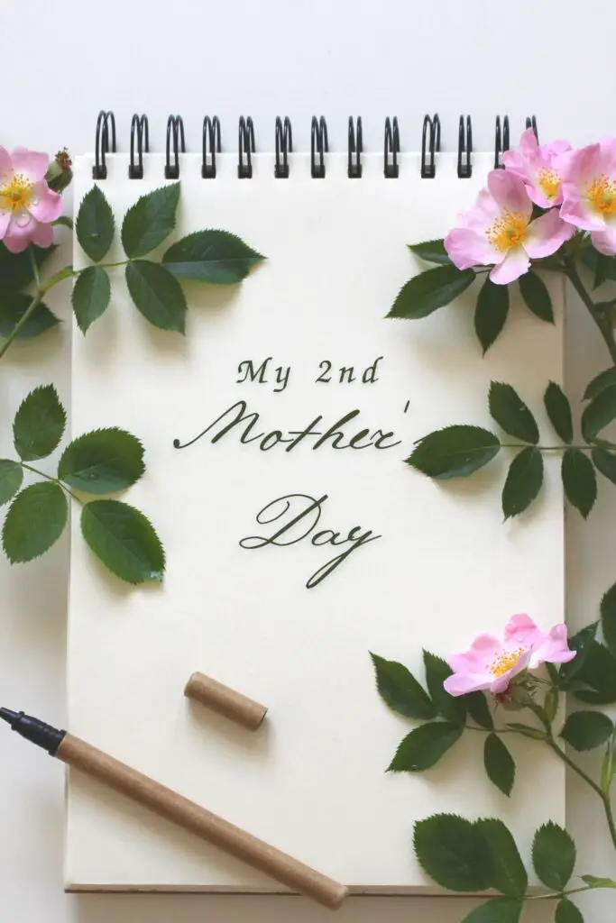 <p>For those who have been following the blog for a while, you know that this is my second Mother’s Day as a mom of one. We celebrated when I was just a “dog mom” but there is something really special about being a mother to this amazing little girl. Being her mom has made me want to be a better person, improve my finances, take better care of myself, and be more kind. It sounds cliché, but everything I do is for her and our family’s success.</p>::Pexels