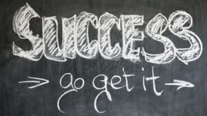 <p>budget review debt reduction</p>::Pexels
