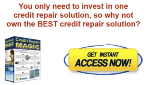 credit repair