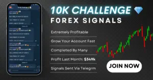 forex 2