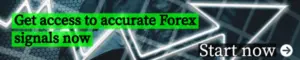 forex 3