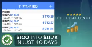 forex1