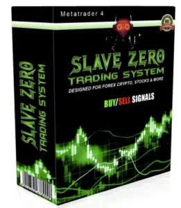 slavezero