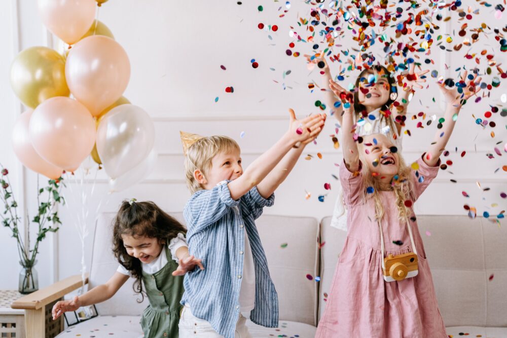 Cheap Kids Birthday Party Ideas For This Summer cheap-kids-birthday-party-ideas-for-this-summer