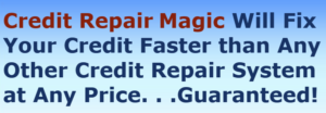 credit repair1