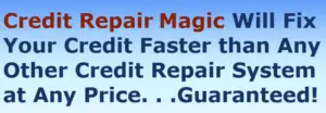 credit repair1