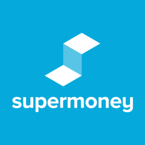 supermoney