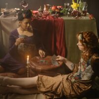 historic romance novel free online