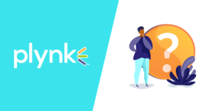 <p>Plynk is an app that allows users to invest in a wide range of stocks, ETFs, mutual funds, and cryptocurrencies with no minimum account requirement. It also offers commission-free investing in stocks, although there are small fees for individual crypto trades. The Plynk app makes it easy for users to learn about and trade crypto, with the lowest fees in the industry. Additionally, Plynk offers a matching program for new accounts where deposited funds are matched up to $75. Overall, Plynk is a user-friendly platform that simplifies the investment process for beginners.</p>::Pexels
