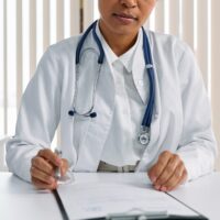 student loan forgiveness nurses
