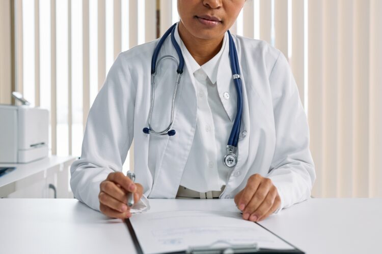 How Nurses and Public Service Employees Can Qualify for Federal Student Loan Forgiveness