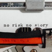 yolo mindset benefits take risks