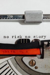 <p>Are you tired of feeling held back by fear? It’s time to break free and embrace a YOLO (You Only Live Once) attitude. By taking risks and seizing opportunities, you can create a more fulfilling and exciting life. Let’s explore the positive impact of a YOLO attitude together!</p>::Pexels