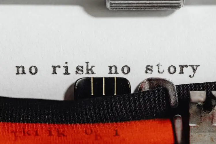Break Free from Fear: The Positive Impact of a YOLO Attitude on Your Life