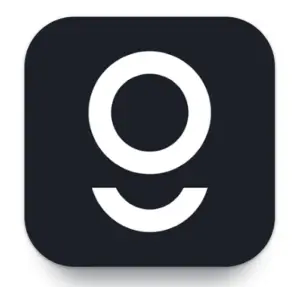 <p>Cogni Mobile Banking Review. Should You Give This Digital Banking App a Try?</p>::Pexels