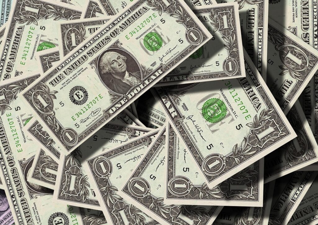 Personal Credit 101: The Ultimate Guide to Mastering Your Credit Score
