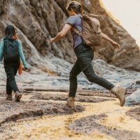 travel budget
