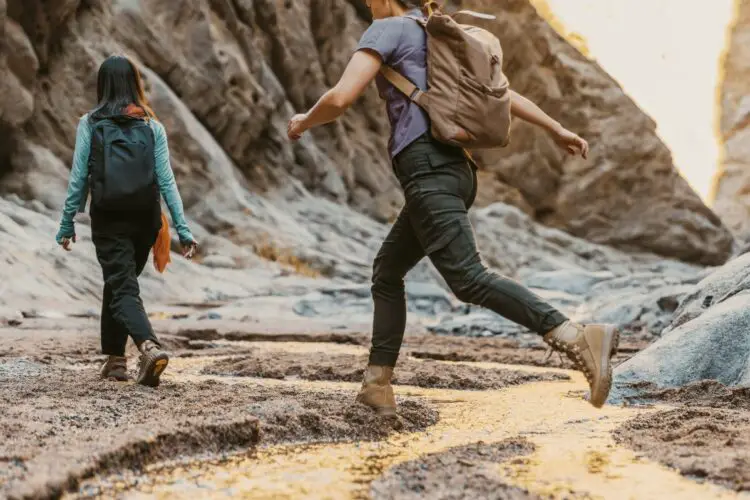 Travel on a Budget: How to Explore the World Without Breaking the Bank