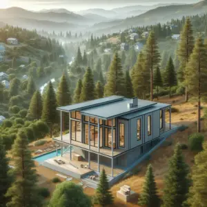 <p>In the quest for affordable housing solutions, prebuilt homes offer a promising alternative. This article explores the top 10 options for value homes, cheap homes, and affordable prebuilt homes. Discover innovative and cost-effective housing options that meet your needs and budget.</p>::Pexels