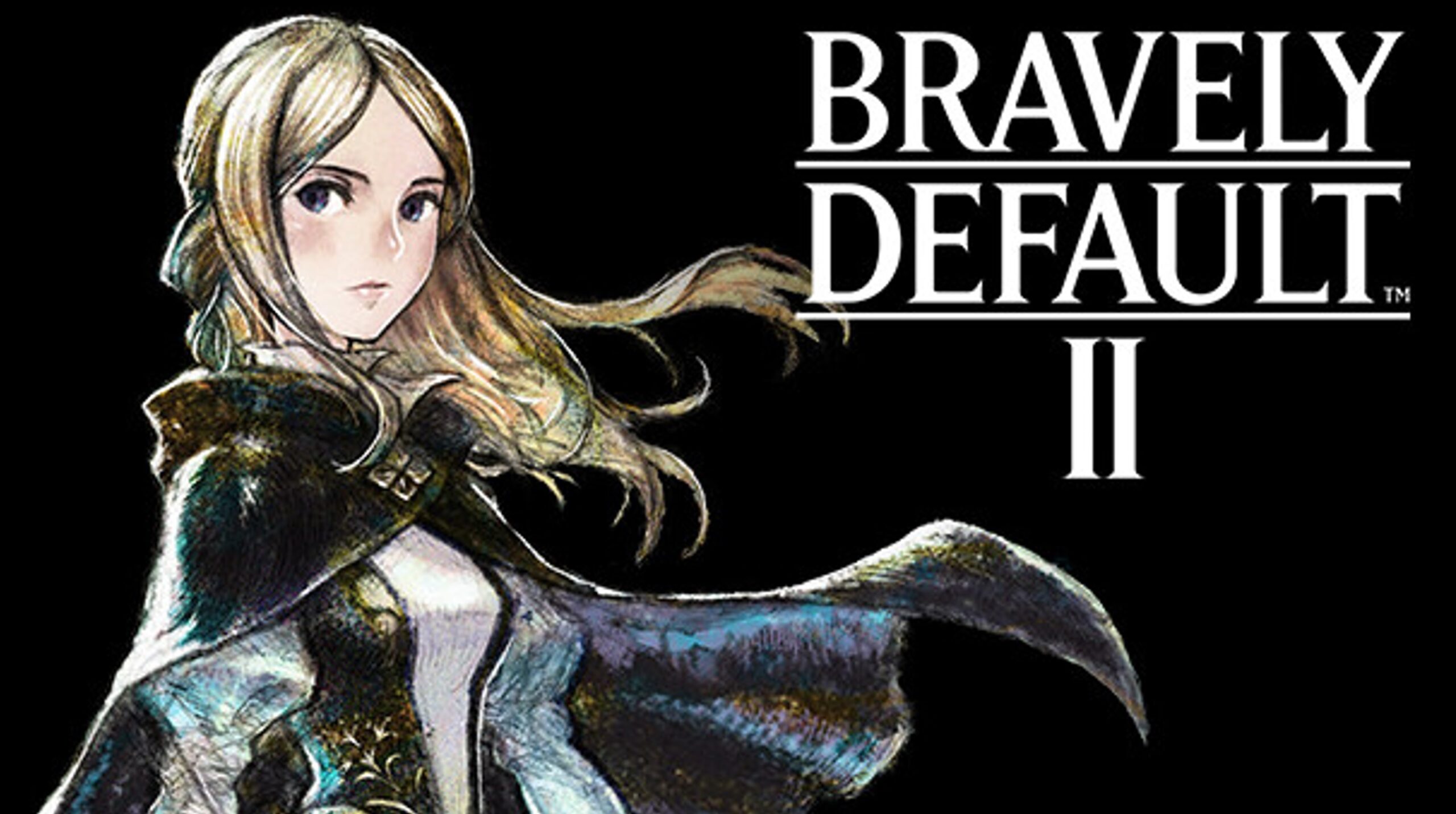 Bravely Default is a turn-based RPG that combines classic gameplay with modern enhancements. Set in the world of Luxendarc, players follow the journey of four heroes seeking to restore balance to the elemental crystals. The game features a unique “Brave” and “Default” combat system, job classes, and a captivating story filled with twists and turns. Customize your party, explore dungeons, and uncover the secrets of the crystals. :: Square Enix