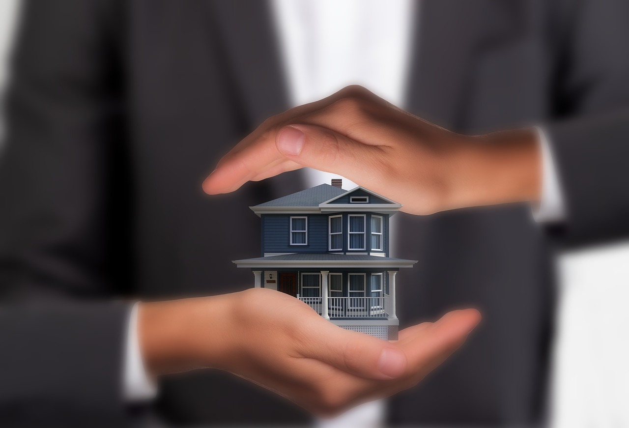 You might have to pay for Private Mortgage Insurance (PMI) if you can't put down 20% of the home's price right away. You pay this extra monthly fee to protect the bank if you can't pay your debt. PMI can add a significant cost to your monthly mortgage payment, impacting your overall budget. It's important to factor in this additional expense when planning your home purchase and assessing your financial readiness. However, once you build up enough equity in your home, you can usually request to have the PMI removed. :: Pixabay