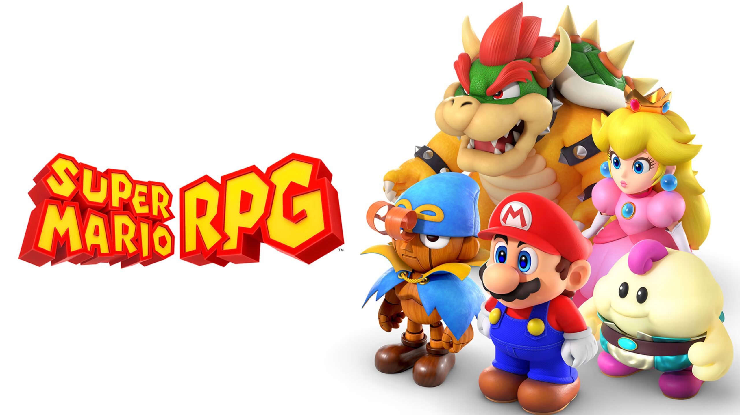 Super Mario RPG is a classic collaboration between Nintendo and Square Enix. Join Mario, Princess Peach, and Bowser on an epic quest to rescue the princess from the clutches of Smithy. The game combines platforming elements with turn-based battles, quirky characters, and humor. Explore the Mushroom Kingdom, defeat bosses, and collect the seven Star Pieces. Also enjoy hidden secrets, like the famous “Culex” optional boss, and enjoy the delightful blend of Mario’s world with RPG mechanics. :: Square Enix