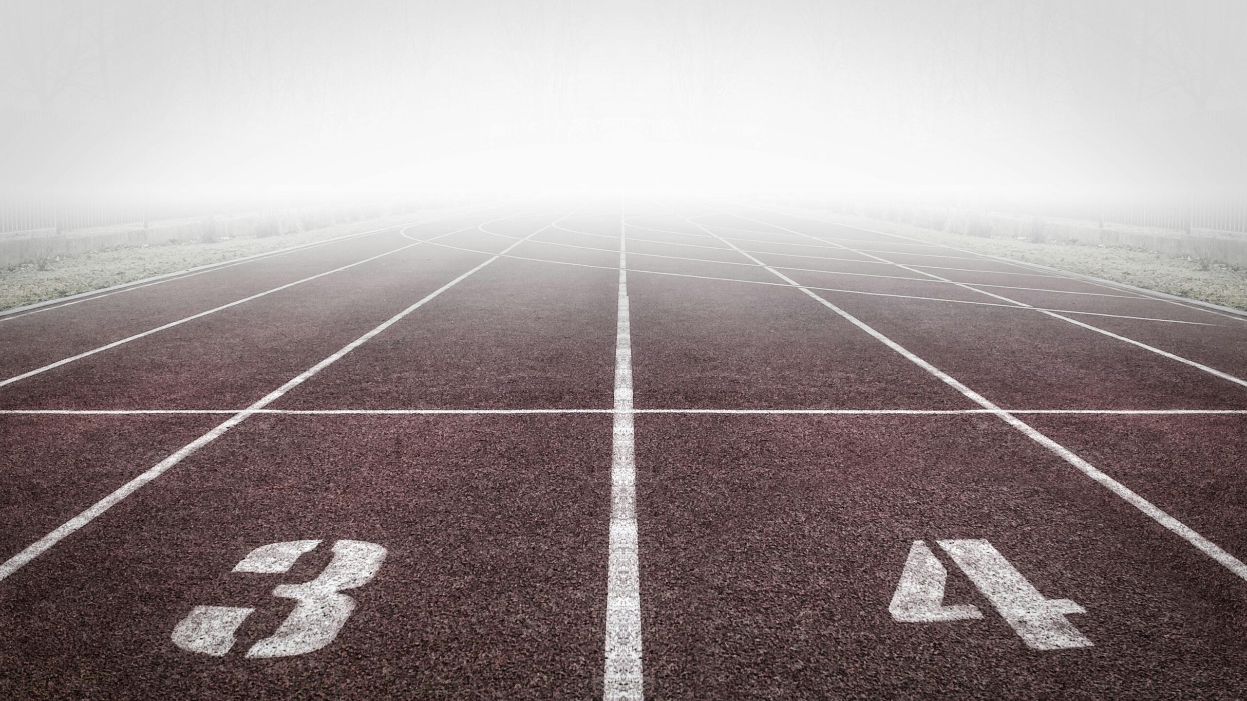 <p>Don’t forget to set goals. Whether you dream of a house with a white picket fence or a round-the-world adventure, understanding your financial health means mapping out how you’ll get there, penny by penny. It’s about making your money work towards your dreams, not just keeping you afloat.</p>::Pexels