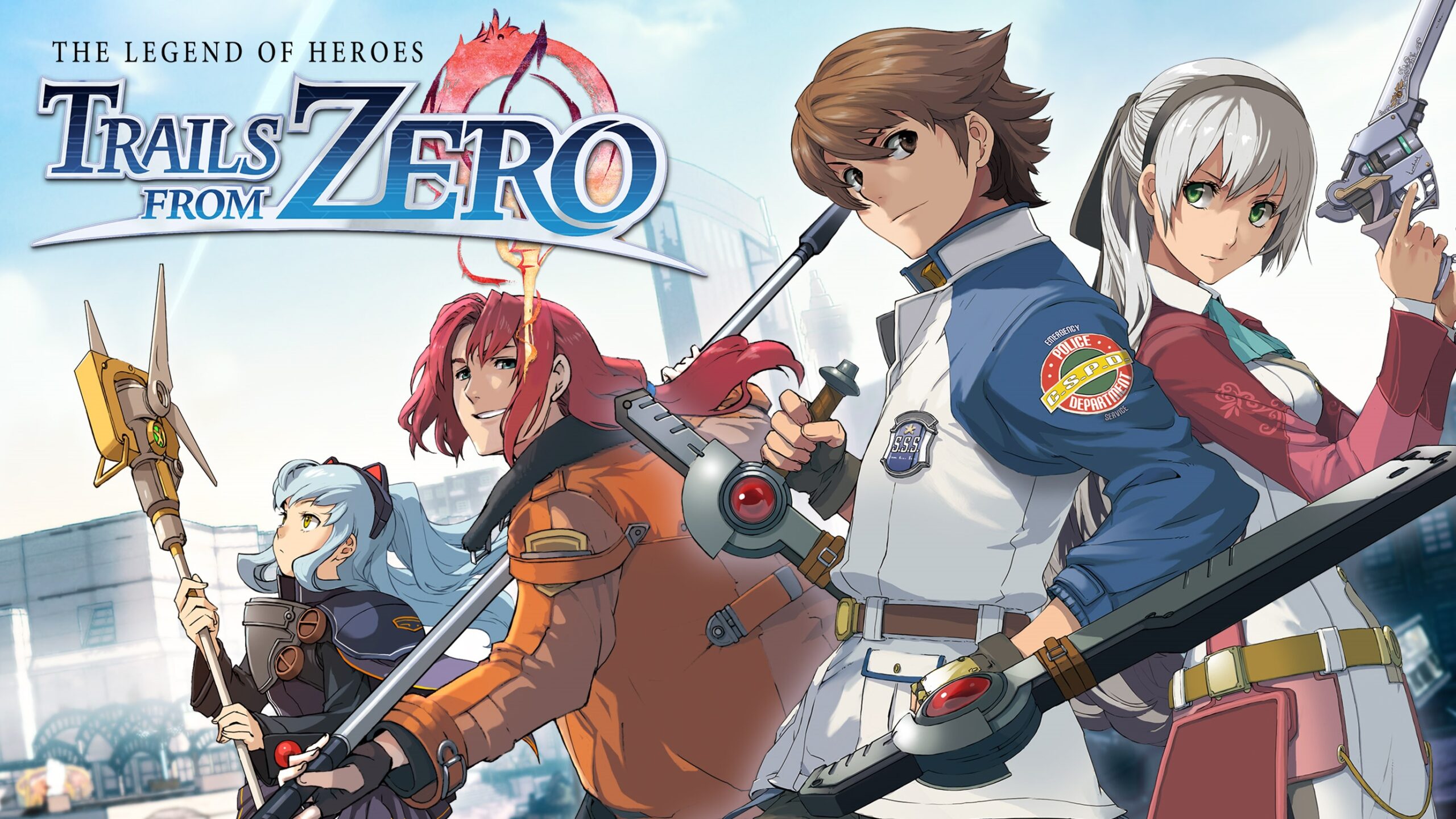 These games are part of the Trails series, known for their intricate world-building, character development, and political intrigue. Set in the continent of Zemuria, players follow various protagonists as they navigate conflicts, uncover conspiracies, and build relationships. Expect turn-based battles, rich storytelling, and a vast interconnected universe.  :: Nihon Falcom
