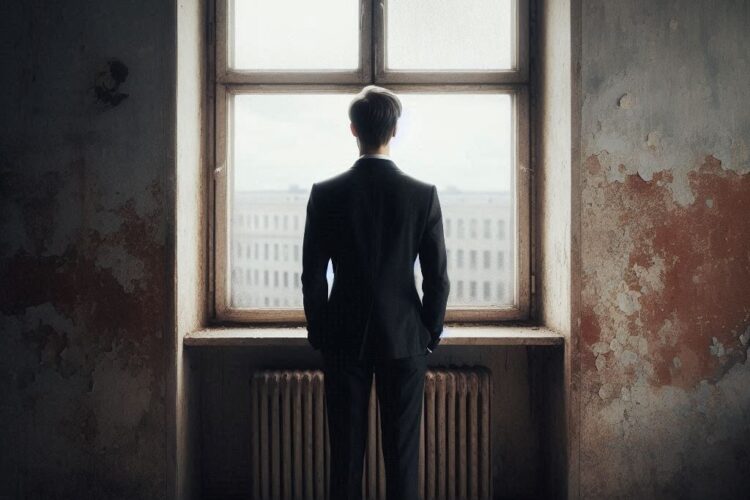 Stuck Waiting for Lower Interest Rates? These 7 Actions Can Help Right Now