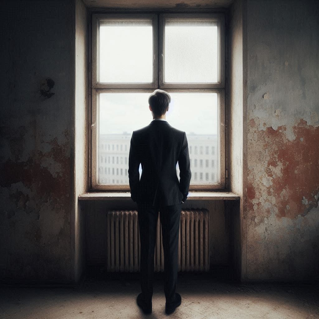 <p>An outstanding judgment and the failure to post bond can have long-lasting effects on future opportunities. Whether for individuals or businesses, the repercussions of a judgment can extend to career prospects, business ventures, and personal growth. Potential employers, business partners, and financial institutions may view an unresolved judgment as a red flag, reducing the debtor’s chances of success in future endeavors. For individuals, this might mean missing out on job promotions, career advancements, or new employment opportunities. For businesses, it could mean lost contracts, diminished market position, and reduced investment potential. The long-term impact on future opportunities highlights the importance of resolving judgments promptly and responsibly. </p>:: DALL-E